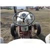 Image 8 : Ford 800 Tractor, Gas (Run's Nice) SN.40118