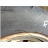 Image 2 : 2- 18.4 x 34 Tires c/w Rims
