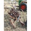 Image 1 : 2- Bottom Horse Plow