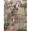 Image 3 : 2- Bottom Horse Plow