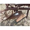 Image 4 : 2- Bottom Horse Plow