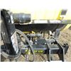 Image 4 : Top Air, 3 pt., Sprayer, Approx. 280-300 gal Tank 45',  Hyd. Drive, As New, Was $10,000 5yrs ago,   