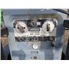 Image 11 : Lincoln, 200 Amp Welder c/w Trailer, Extra Cables, (Was Running April 21st/22, Needs Battery) SN.A-9