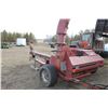 Image 3 : Case IH 881 Forage Harvester, 1000 PTO, SN.0190160, PH-780-910-7480