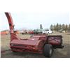Image 4 : Case IH 881 Forage Harvester, 1000 PTO, SN.0190160, PH-780-910-7480
