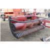 Image 5 : Case IH 881 Forage Harvester, 1000 PTO, SN.0190160, PH-780-910-7480