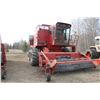 Image 13 : 1688 Case IH, 3226 hrs, 7 Belt Pickup, SN.JJC0119964, PH-780-910-7480