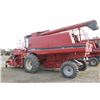 Image 17 : 1688 Case IH, 3226 hrs, 7 Belt Pickup, SN.JJC0119964, PH-780-910-7480