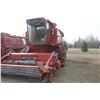 Image 18 : 1688 Case IH, 3226 hrs, 7 Belt Pickup, SN.JJC0119964, PH-780-910-7480