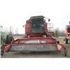 Image 2 : 1688 Case IH, 3226 hrs, 7 Belt Pickup, SN.JJC0119964, PH-780-910-7480