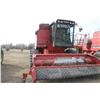 Image 3 : 1688 Case IH, 3226 hrs, 7 Belt Pickup, SN.JJC0119964, PH-780-910-7480