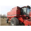 Image 4 : 1688 Case IH, 3226 hrs, 7 Belt Pickup, SN.JJC0119964, PH-780-910-7480