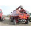 Image 7 : 1688 Case IH, 3226 hrs, 7 Belt Pickup, SN.JJC0119964, PH-780-910-7480
