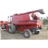 Image 8 : 1688 Case IH, 3226 hrs, 7 Belt Pickup, SN.JJC0119964, PH-780-910-7480