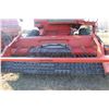 Image 2 : Case IH 1480 Combine, 388-Melro PU, 3125 hrs, Spreader, SN.64168, PH 780-910-7480