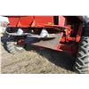 Image 6 : Case IH 1480 Combine, 388-Melro PU, 3125 hrs, Spreader, SN.64168, PH 780-910-7480