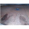 Image 3 : Westeel 14' 5 ring on fair-poor wood floor, c/w floor aeration (Located 1 mile south, and 2 miles we