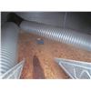Image 4 : Westeel 6 ring 14' on good wood floor with floor aeration and ducting (Located 1 mile south, and 2 m