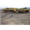 Image 1 : Degelman 80' Land Roller, Model-LR8080, SN.5961, PH 780-982-4700