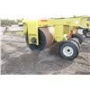 Image 5 : Degelman 80' Land Roller, Model-LR8080, SN.5961, PH 780-982-4700