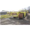 Image 6 : Degelman 80' Land Roller, Model-LR8080, SN.5961, PH 780-982-4700