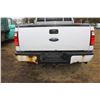 Image 12 : 2008 Ford F250 XLT 4x4, Ext Cab, Diesel, Auto, Showing 302,577Km, 5th Wheel Rails, Alum Box Rack, SN