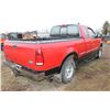 Image 9 : 1997, Ford Lariat, 4x4, F150, V8, Auto, 378,800 Km, SN.2FTEX18L5VCA21500