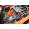 Image 3 : Kubota B3030 FWA, Hydrostatic, Roll Bar, 3pt, Showing 174 Hrs, Frt Weights, SN.3030HSD60070