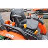 Image 9 : Kubota B3030 FWA, Hydrostatic, Roll Bar, 3pt, Showing 174 Hrs, Frt Weights, SN.3030HSD60070