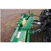 Image 3 : Sitrex 3pt Rototiller, 58"