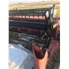 Image 2 : 22.5 Flex Header, 820-22.5, Steel Tooth Pickup Reel, SN.U010325 For IH Combine, OFF Location, PH 780