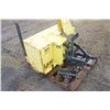 Image 2 : JD 47" Snow Blower
