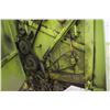 Image 2 : Class Rollant 85 Rd Baler, 540, PTO