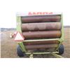 Image 3 : Class Rollant 85 Rd Baler, 540, PTO