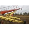 Image 5 : F King 10" x 60', PTO, Swing Away Auger