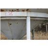 Image 4 : Westeel Rosco 5 Ring Hopper Bins (Bolted to Concrete) Located; from Auction Yard, 9 km North on RR 2