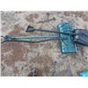 Image 1 : 3 Snow Shovels
