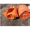 Image 2 : 2 Insulated Tarps