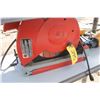 Image 1 : Milwaukee 14" Chop Saw