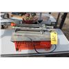 Image 1 : Tile Cutter