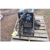 Image 1 : Millermatic 140 Mig Welder
