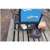 Image 2 : Millermatic 140 Mig Welder