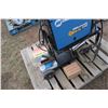 Image 3 : Millermatic 140 Mig Welder