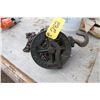 Image 1 : Old Chain Hoist