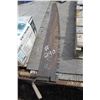 Image 1 : Old Ice or Cross Cut Saw
