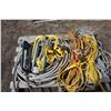 Image 1 : Cords, Hoses and Sprinklers