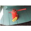 Image 1 : 20 Ton Hyd Jack