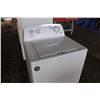 Image 1 : Amana Washing Machine