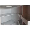 Image 2 : Frigidaire Upright Freezer