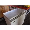Image 1 : Frigidaire Chest Freezer